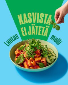 kasvista-ei-jateta%c2%88_pasta